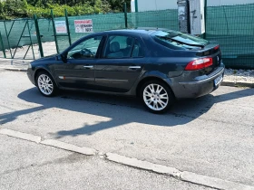 Renault Laguna | Mobile.bg    7