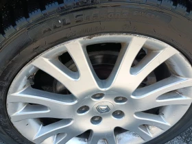 Renault Laguna | Mobile.bg    3