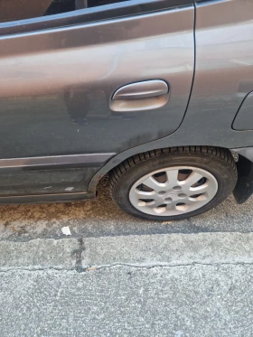 Kia Rio - 1800 лв. - 37839327 7
