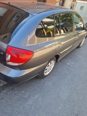 Kia Rio - 1800 лв. - 37839327 6