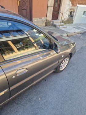 Kia Rio - 1800 лв. - 37839327 5