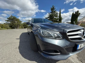 Mercedes-Benz 220 212 | Mobile.bg    6