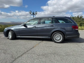 Mercedes-Benz 220 212 | Mobile.bg    13