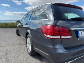 Mercedes-Benz 220 212 | Mobile.bg    8
