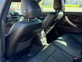 BMW 440 * 440i xDrive * CARFAX *    | Mobile.bg    16