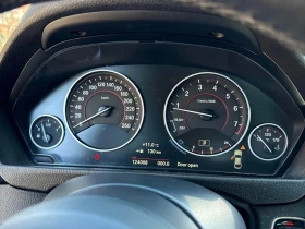 BMW 440 * 440i xDrive * CARFAX *    | Mobile.bg    8