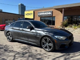 BMW 440 * 440i xDrive * CARFAX * БЕЗ ПЪРВОНАЧАЛНА ВНОСКА