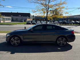 BMW 440 * 440i xDrive * CARFAX *    | Mobile.bg    2