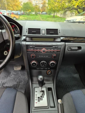 Mazda 3, снимка 7