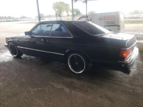 Mercedes-Benz 380 * SEC* * *  | Mobile.bg    5