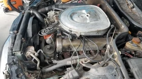 Mercedes-Benz 380 * SEC* * *  | Mobile.bg    7