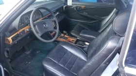 Mercedes-Benz 380 * SEC* * *  | Mobile.bg    8