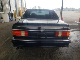 Mercedes-Benz 380 * SEC* * *  | Mobile.bg    6