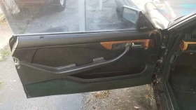 Mercedes-Benz 380 * SEC* * *  | Mobile.bg    9