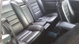 Mercedes-Benz 380 * SEC* * *  | Mobile.bg    13