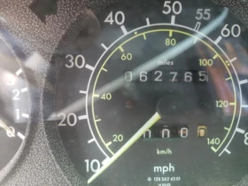 Mercedes-Benz 380 * SEC* * *  | Mobile.bg    10