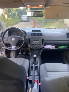 VW Polo, снимка 6