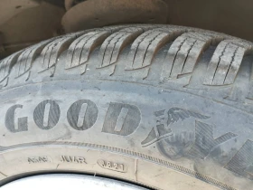 Opel Omega | Mobile.bg    9