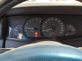 Opel Omega | Mobile.bg    8