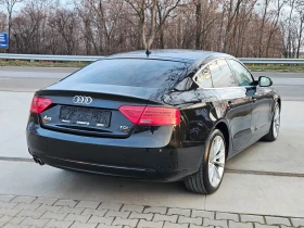 Audi A5 2.0TDI* Facelift , снимка 5