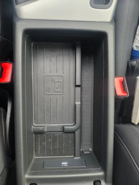 Audi A5 Coupe 40 TDI quatro , снимка 9