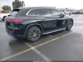 Mercedes-Benz EQS 450+ SUV ФИКСИРАНА ЦЕНА!  - 37700 € / 73734.79 лв. - 34110525 6