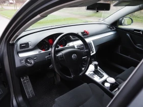 VW Passat 2.0 TDI* 170hp*  - 4090 € / 7999.34 лв. - 73541430 11