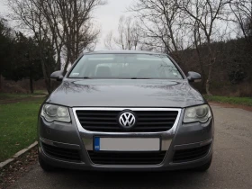 VW Passat 2.0 TDI* 170hp*  - 4090 € / 7999.34 лв. - 73541430 2