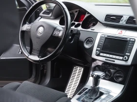 VW Passat 2.0 TDI* 170hp*  - 4090 € / 7999.34 лв. - 73541430 10