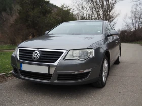 VW Passat 2.0 TDI* 170hp*  - 4090 € / 7999.34 лв. - 73541430 3