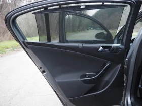 VW Passat 2.0 TDI* 170hp*  - 4090 € / 7999.34 лв. - 73541430 13