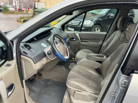 Renault Scenic - 1100 € / 2151.41 лв. - 64437274 7