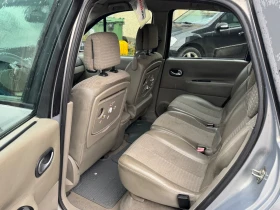 Renault Scenic - 1100 € / 2151.41 лв. - 64437274 8