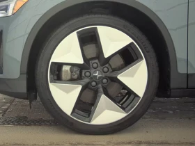 Polestar 2 Long Range - 21000 € / 41072.43 лв. - 43547964 6