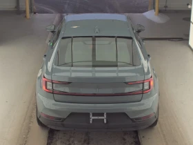 Polestar 2 Long Range - 21000 € / 41072.43 лв. - 43547964 4