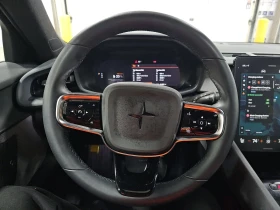 Polestar 2 Long Range - 21000 € / 41072.43 лв. - 43547964 10