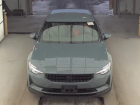 Polestar 2 Long Range - 21000 € / 41072.43 лв. - 43547964 2