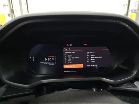 Polestar 2 Long Range - 21000 € / 41072.43 лв. - 43547964 12