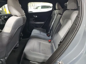 Polestar 2 Long Range - 21000 € / 41072.43 лв. - 43547964 13