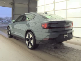 Polestar 2 Long Range - 21000 € / 41072.43 лв. - 43547964 5
