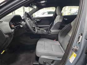 Polestar 2 Long Range - 21000 € / 41072.43 лв. - 43547964 7