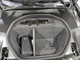 Polestar 2 Long Range - 21000 € / 41072.43 лв. - 43547964 15