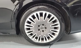 Mercedes-Benz S 450, снимка 5