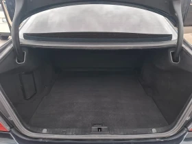 Mercedes-Benz E 220 CDI/Avantgarde/���� �� ������  | Mobile.bg � ����� ������ 16