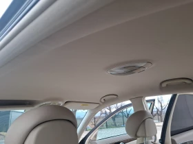 Mercedes-Benz E 220 CDI/Avantgarde/���� �� ������  | Mobile.bg � ����� ������ 15