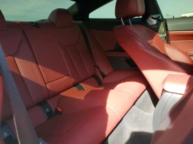 BMW 430 ДИСТРОНИК* 360* ЧЕРВЕН САЛОН* ПАНОРАМА*  - 23000 € / 44984.09 лв. - 86544700 10