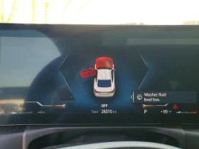 BMW 430 ДИСТРОНИК* 360* ЧЕРВЕН САЛОН* ПАНОРАМА*  - 23000 € / 44984.09 лв. - 86544700 9