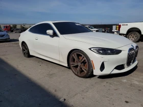 BMW 430 ДИСТРОНИК* 360* ЧЕРВЕН САЛОН* ПАНОРАМА*  - 23000 € / 44984.09 лв. - 86544700 4