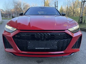 Audi Rs6 CARBON CERAMIC / ВЕНТИЛАЦИЯ - 85000 € / 166245.55 лв. - 32224092 2