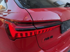 Audi Rs6 CARBON CERAMIC / ВЕНТИЛАЦИЯ - 85000 € / 166245.55 лв. - 32224092 16